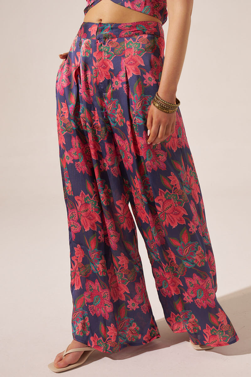 PANTALON BENILDA