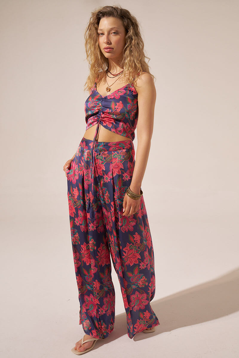 PANTALON BENILDA