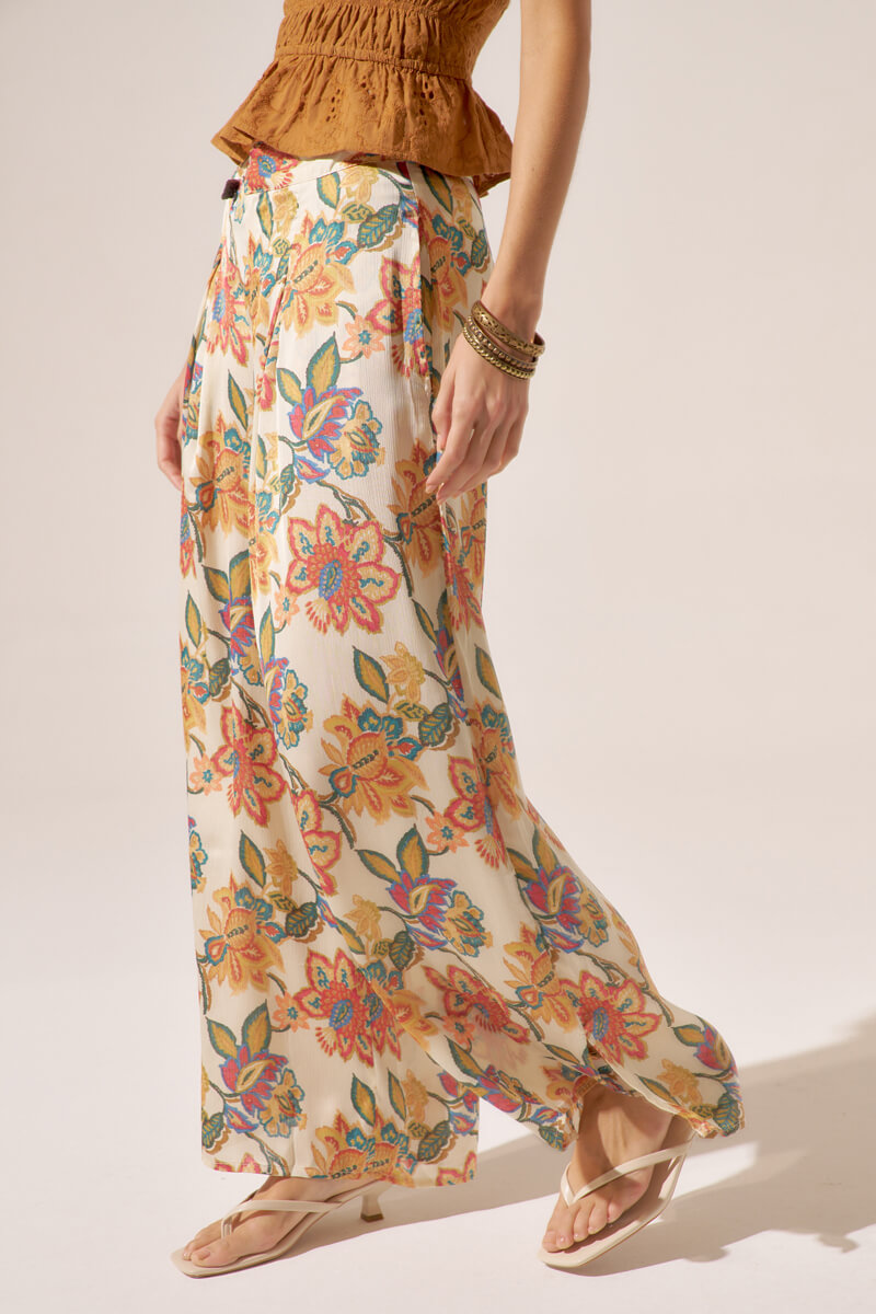 PANTALON BENILDA