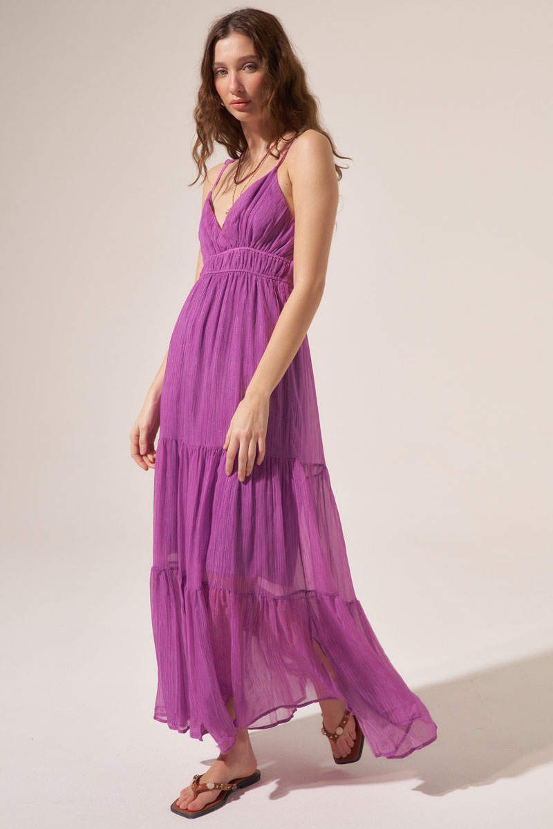 VESTIDO PERLA