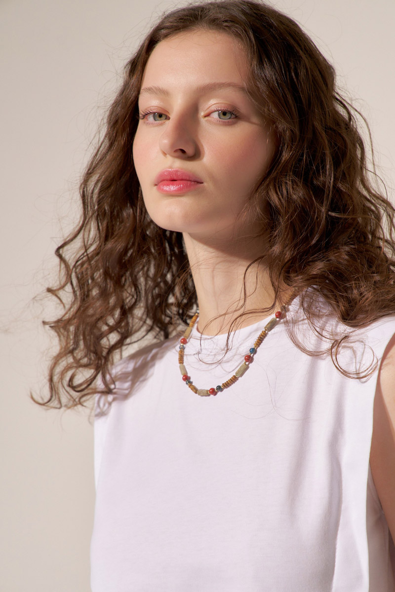 COLLAR JORDANIA