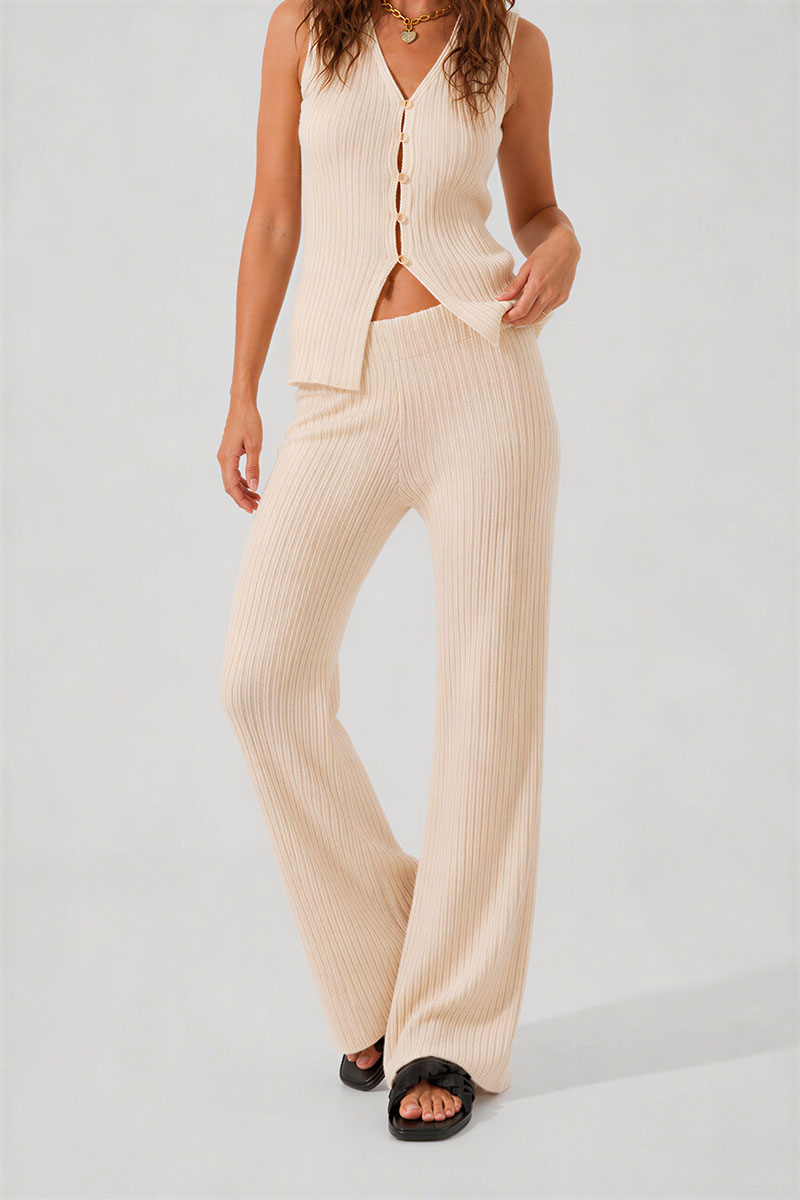 PANTALON JIMENA