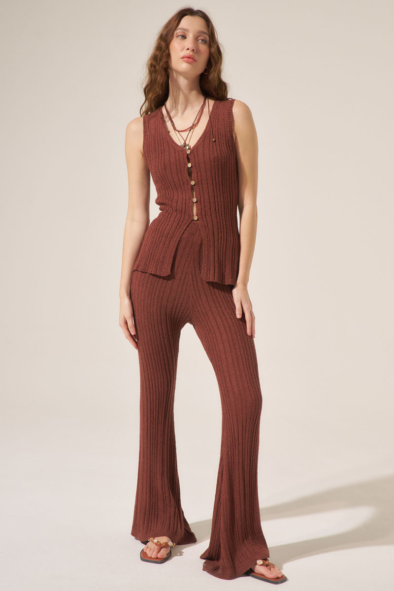 PANTALON JIMENA