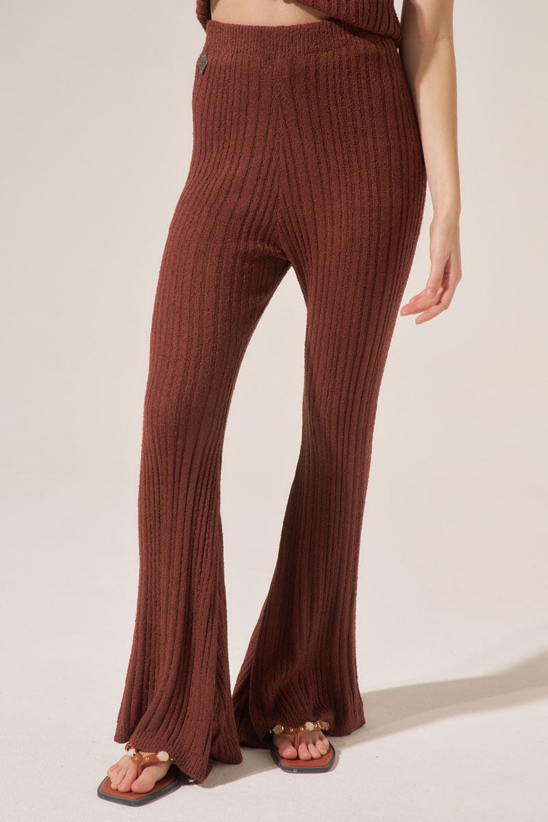 PANTALON JIMENA