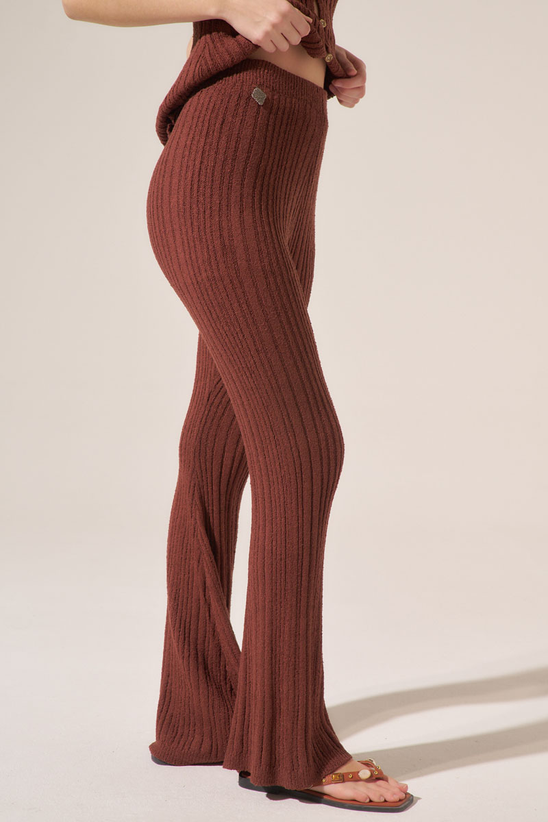 PANTALON JIMENA