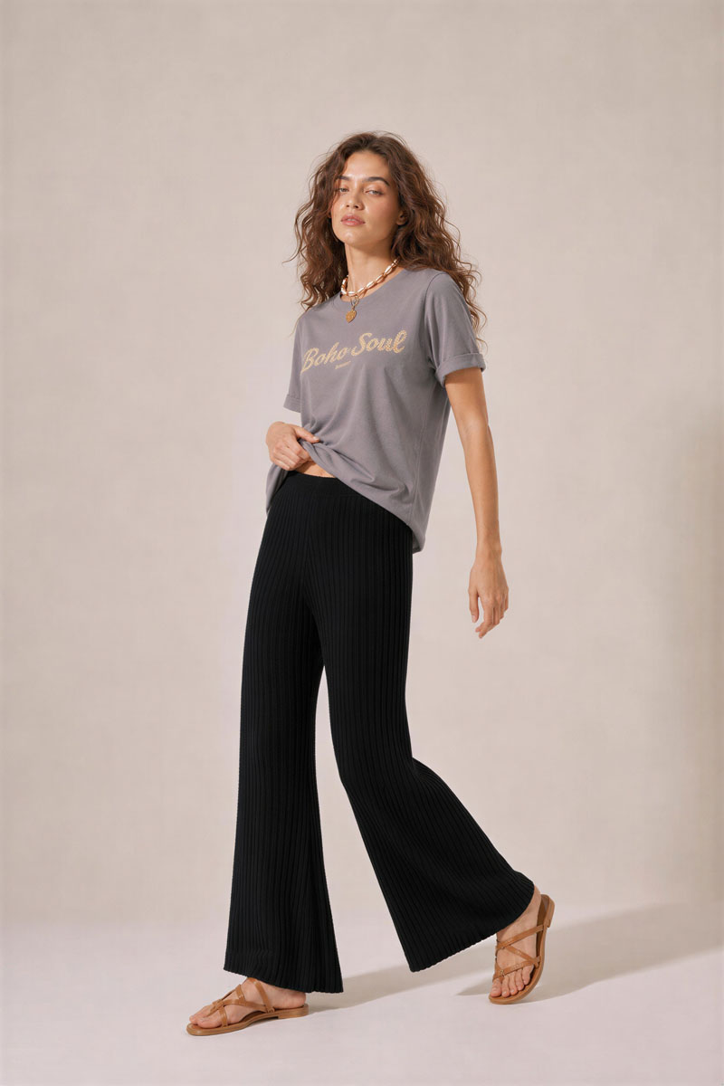 PANTALON JIMENA