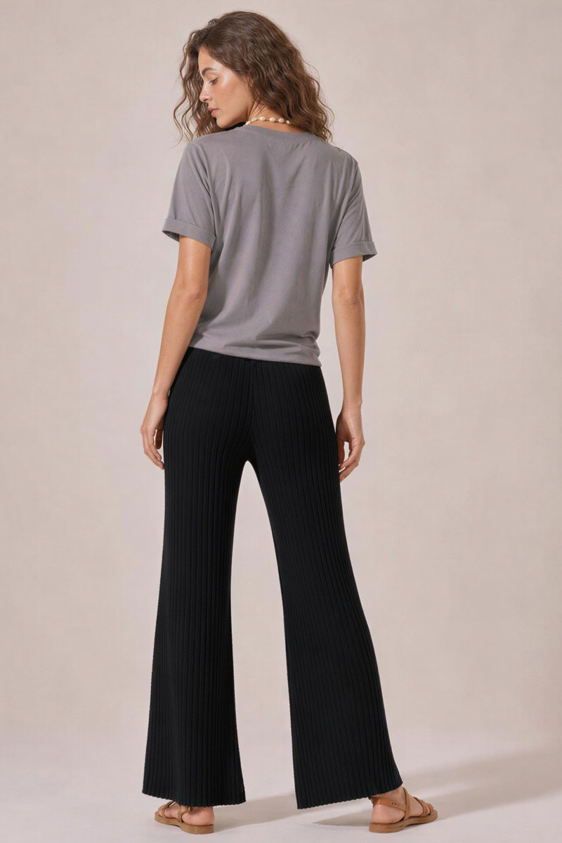 PANTALON JIMENA