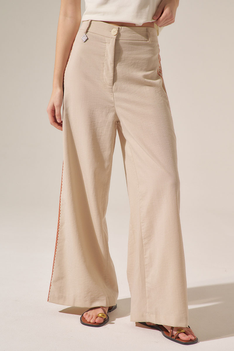 PANTALON ANA