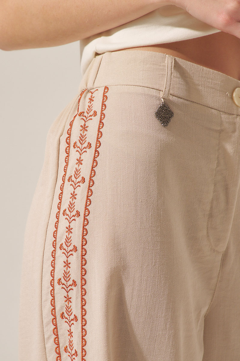 PANTALON ANA
