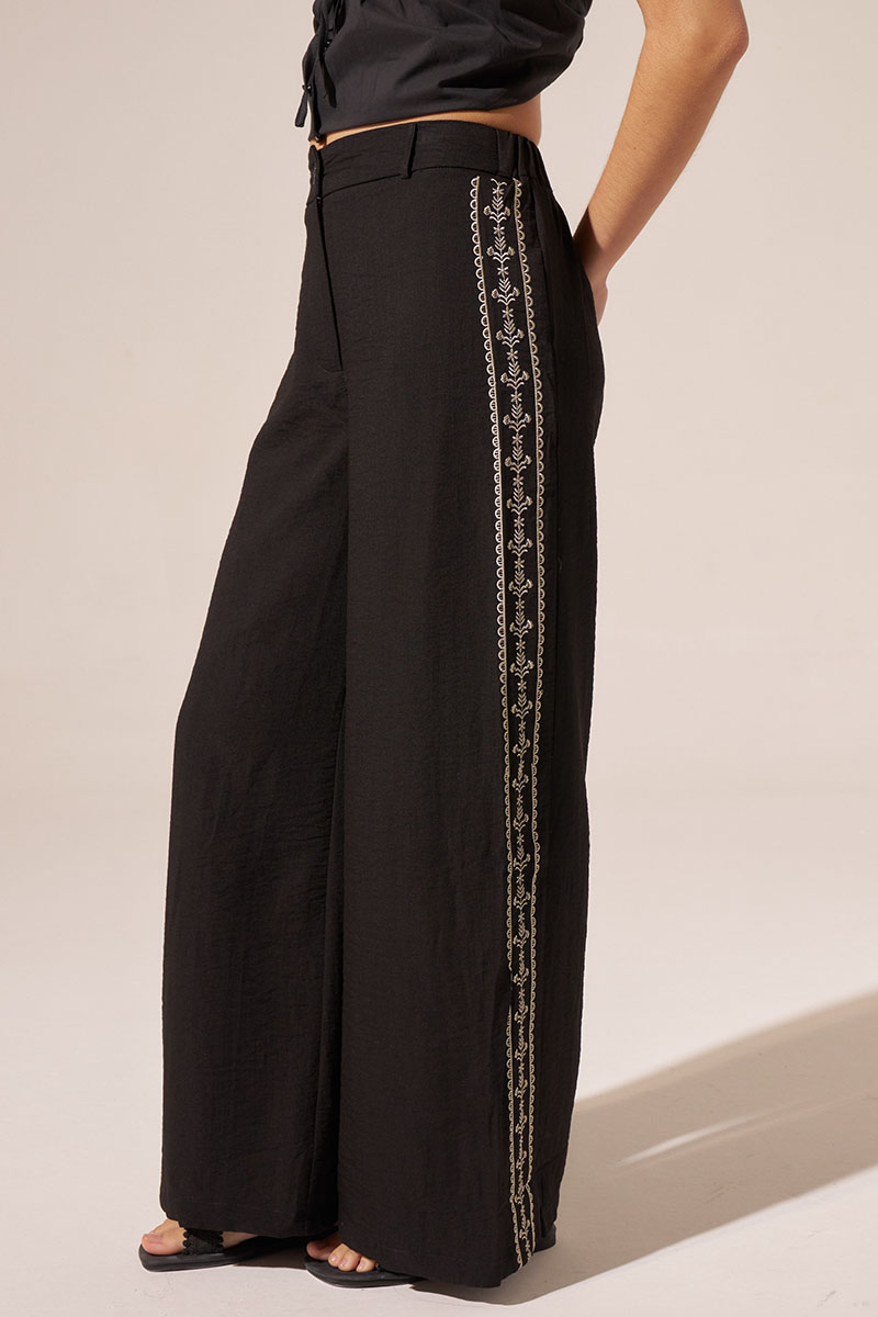PANTALON ANA