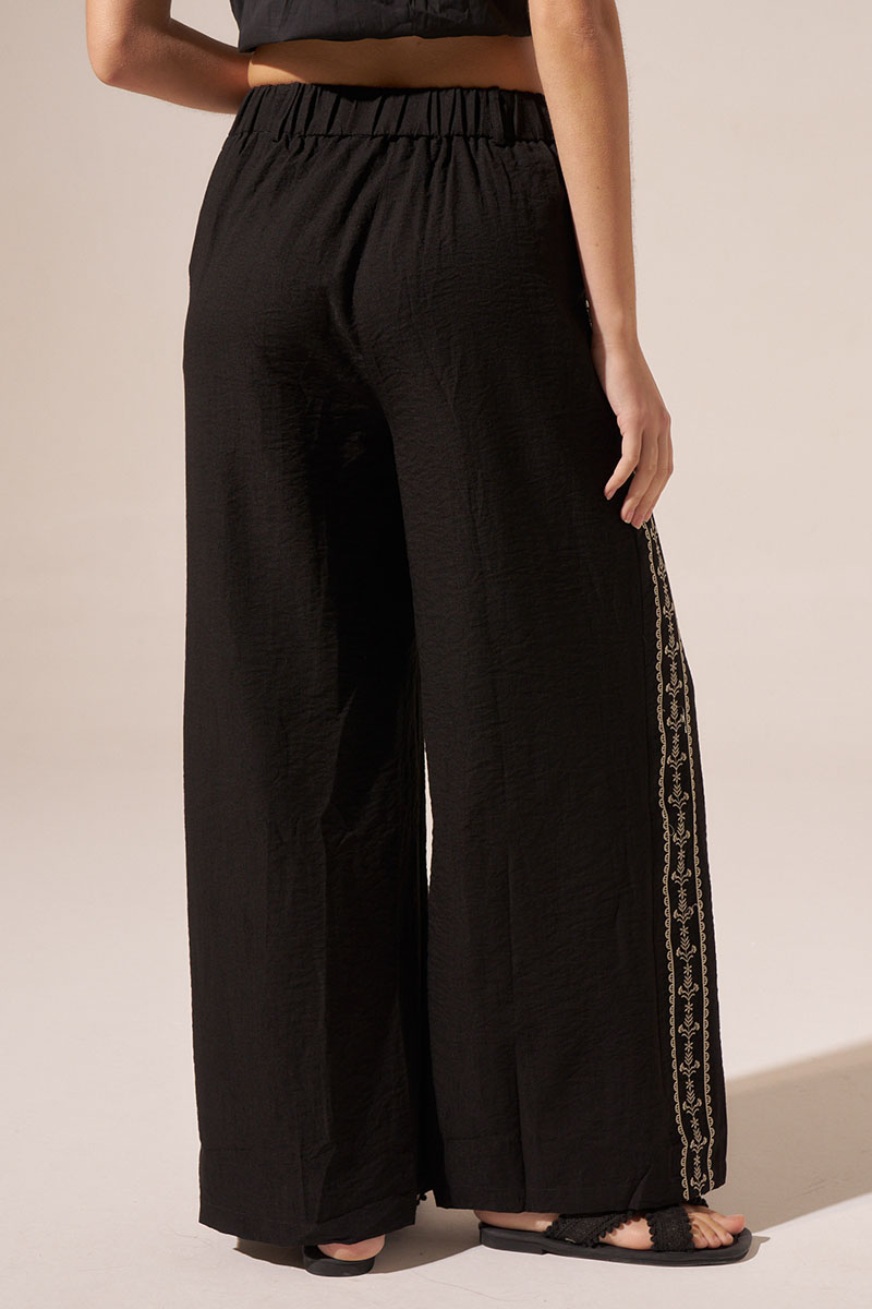 PANTALON ANA