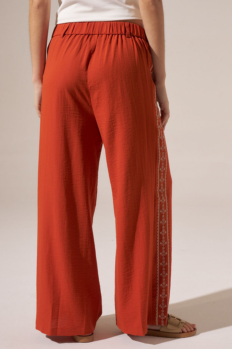 PANTALON ANA