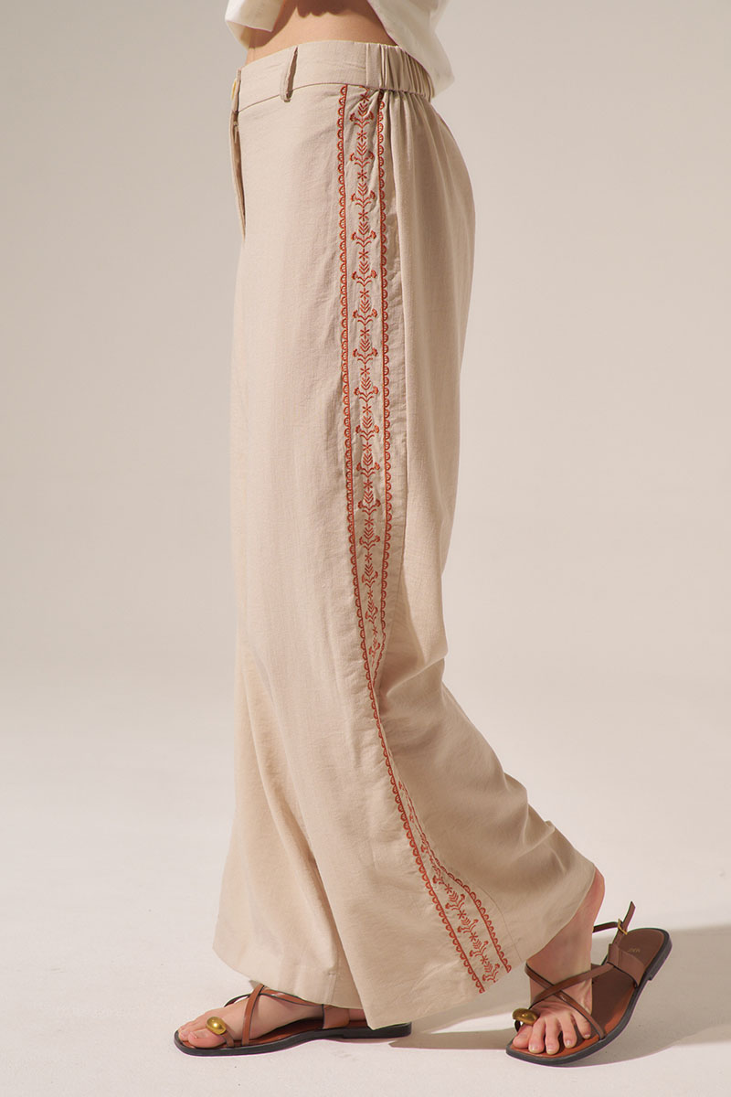 PANTALON ANA