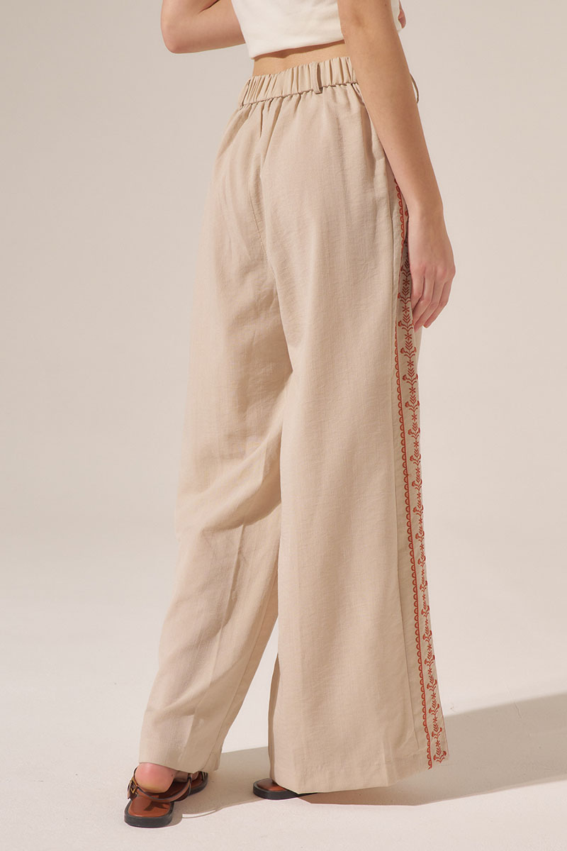 PANTALON ANA