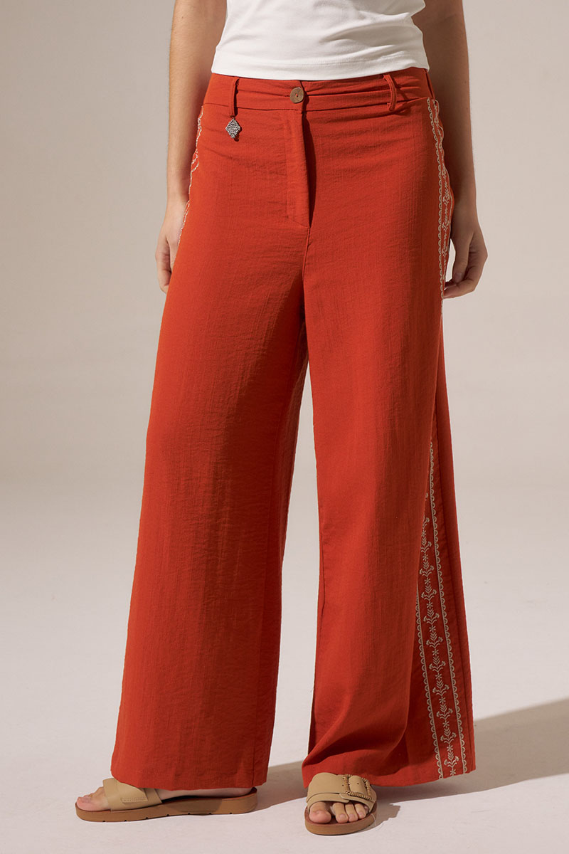 PANTALON ANA