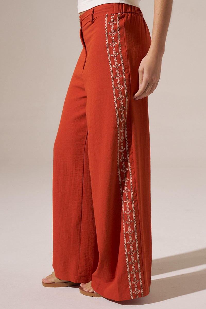 PANTALON ANA