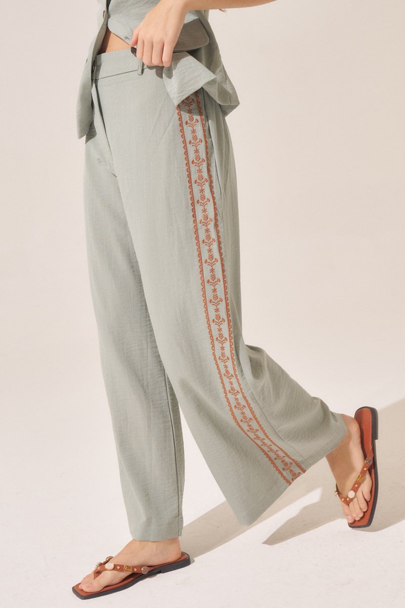 PANTALON ANA