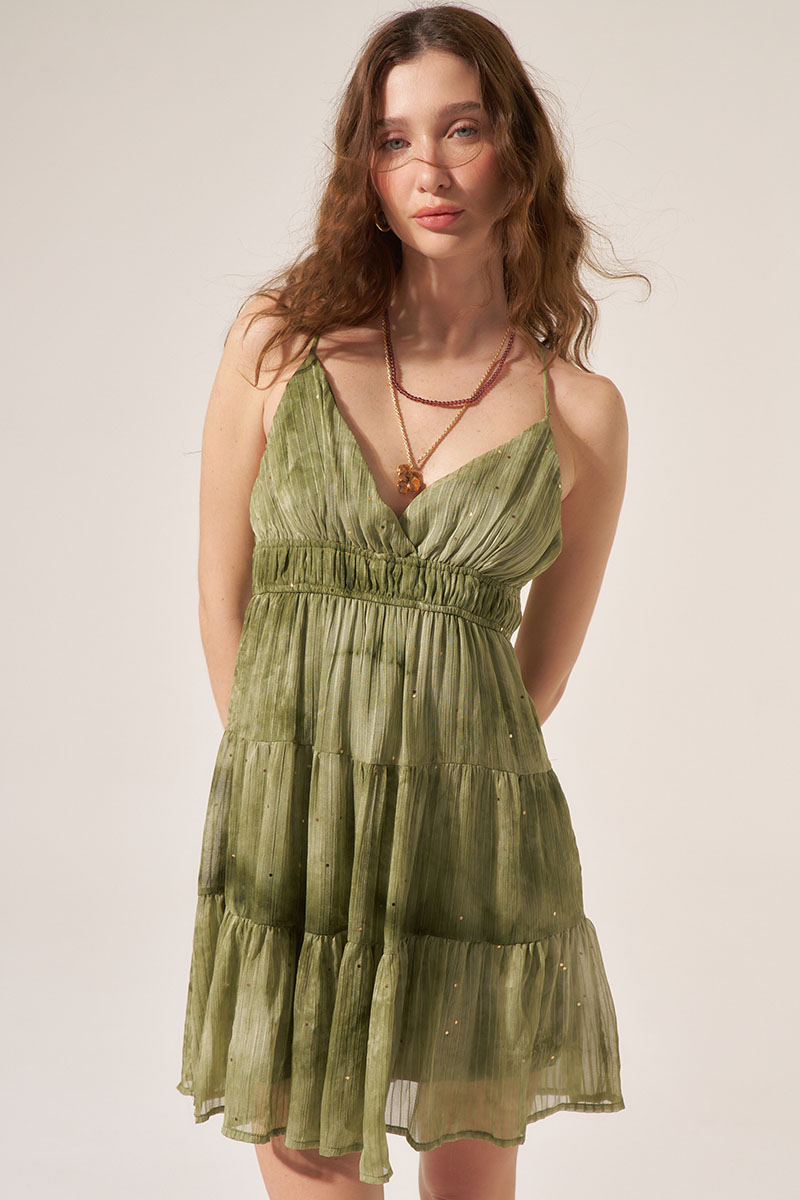 VESTIDO PALOMA