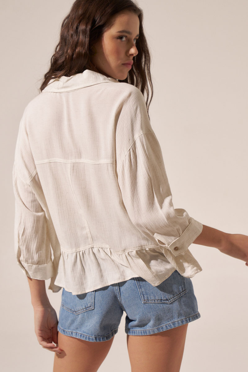 CAMISA HERA