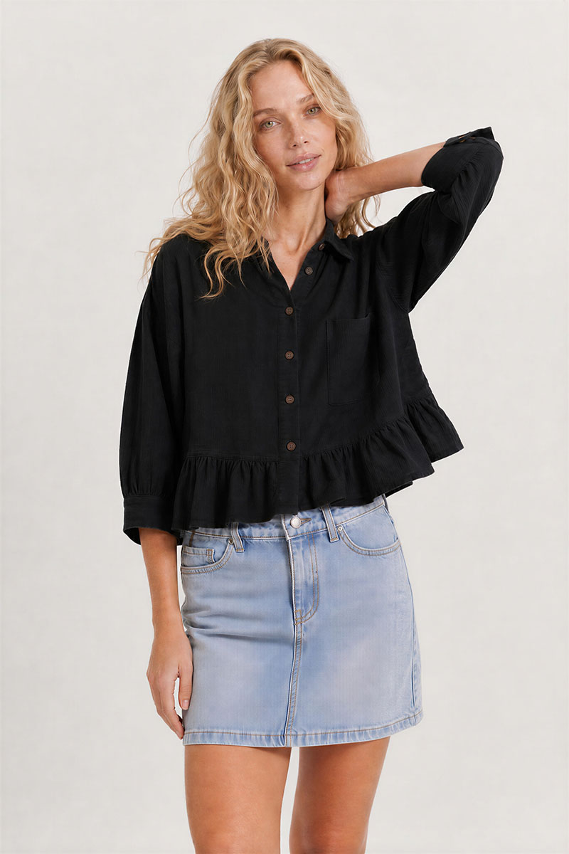 CAMISA HERA