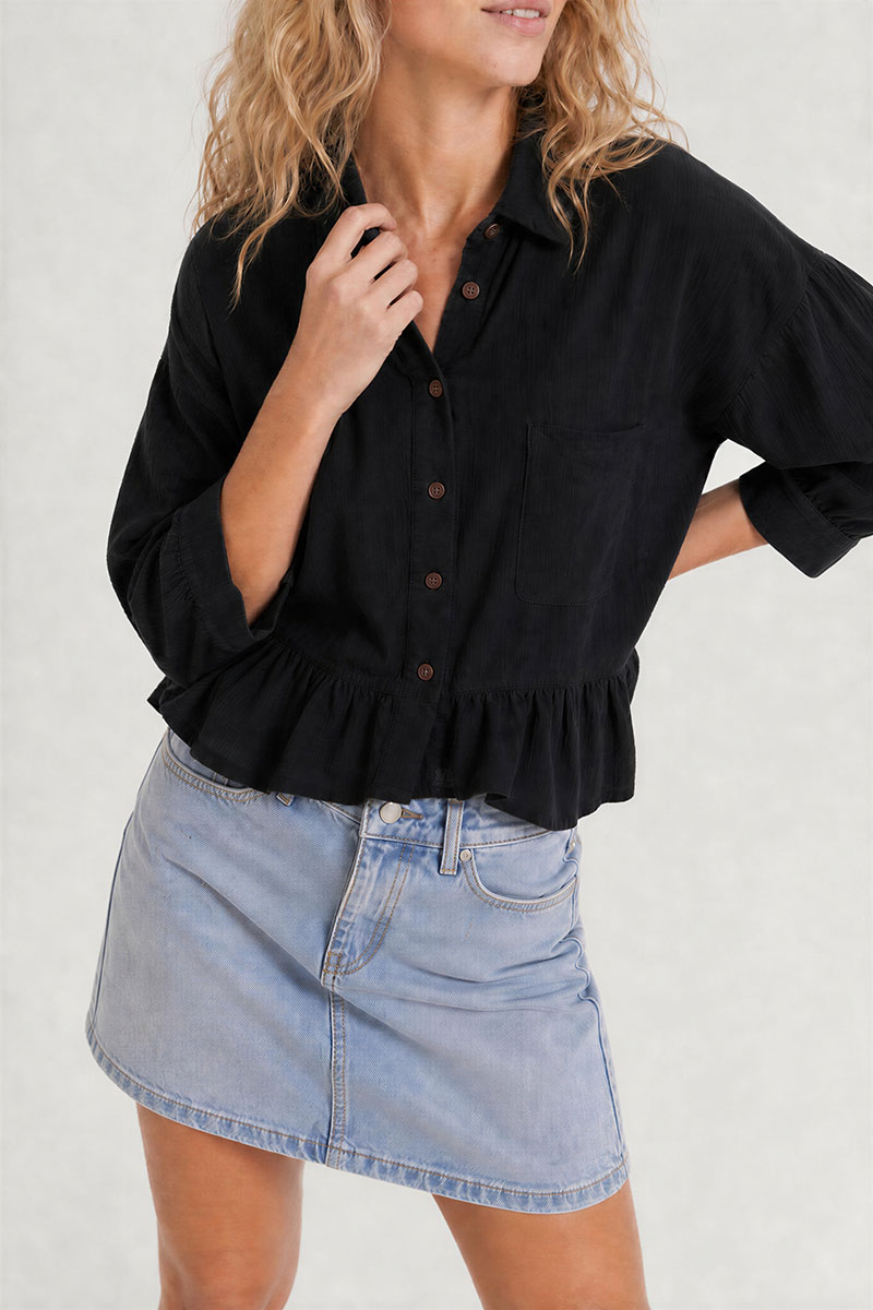 CAMISA HERA