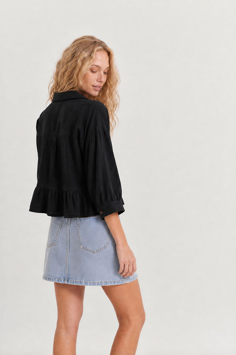 CAMISA HERA