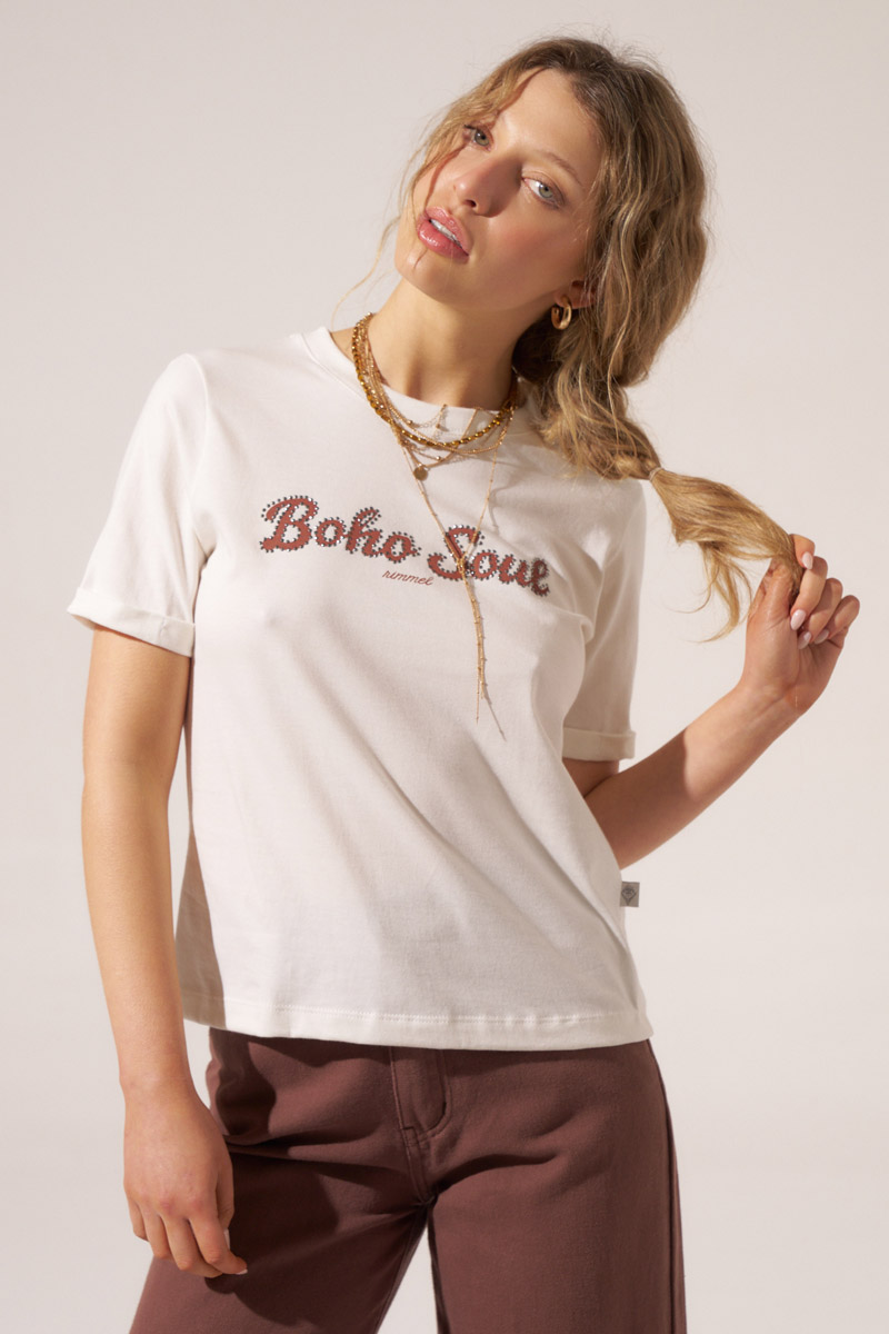 REMERA ANGARA
