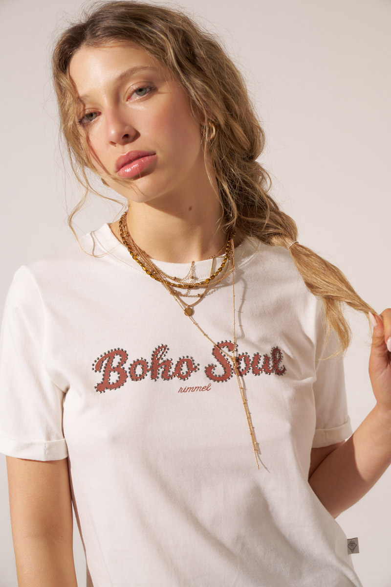 REMERA ANGARA