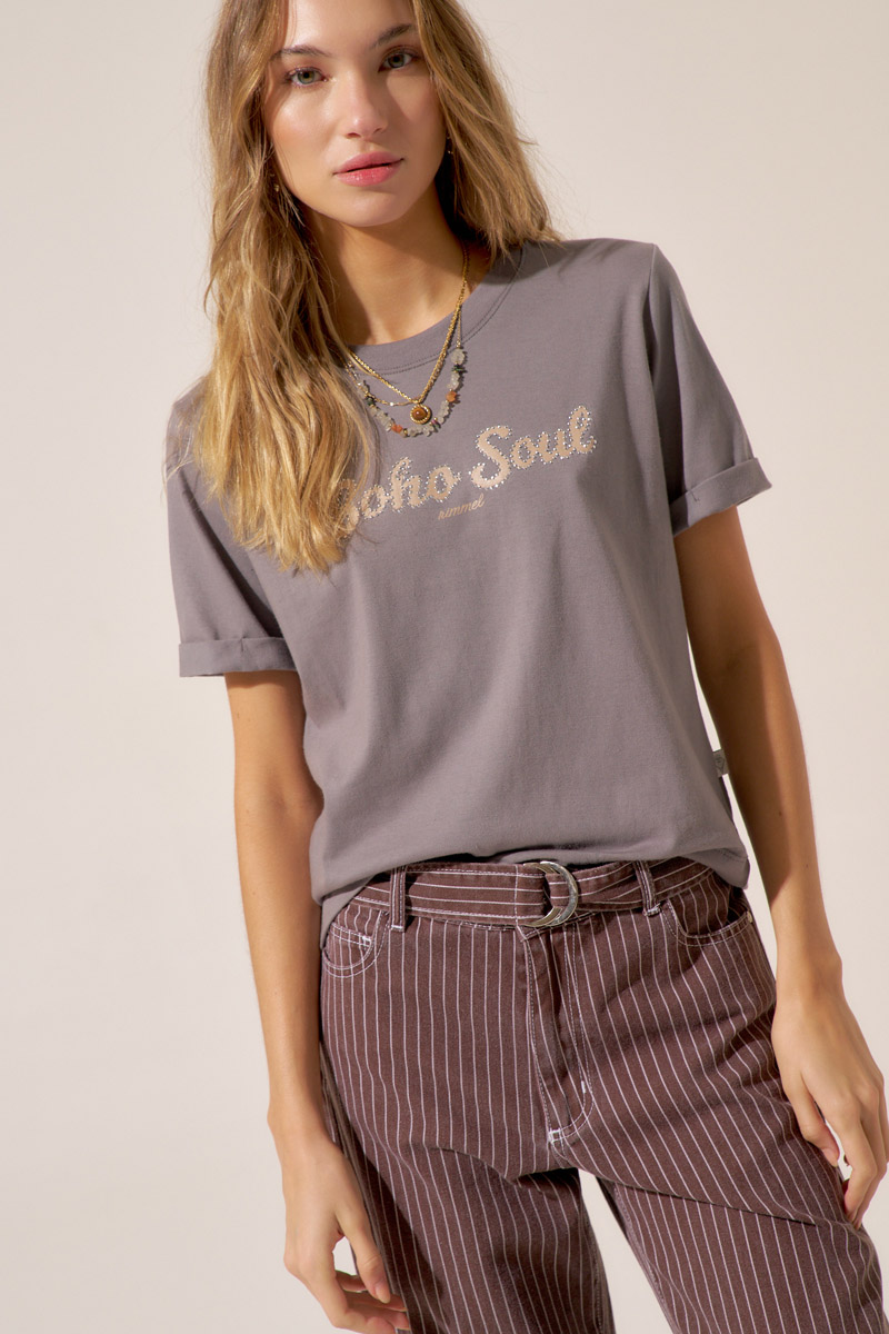 REMERA ANGARA