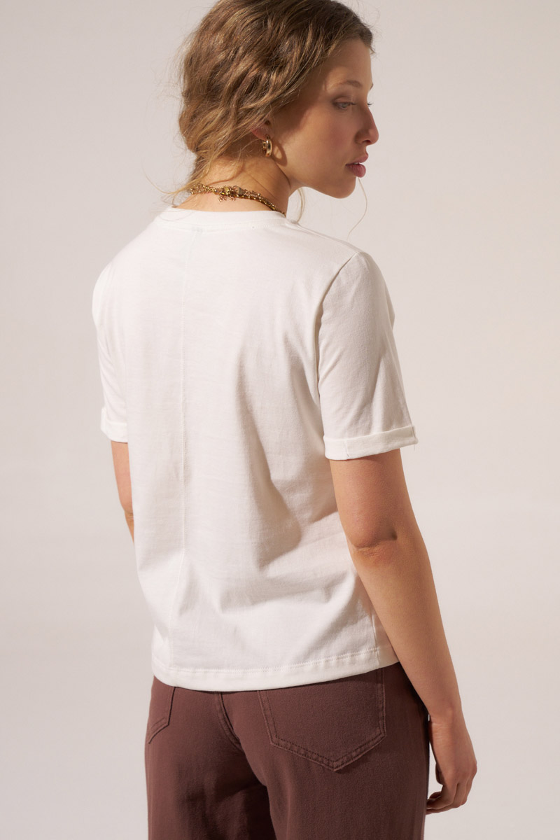 REMERA ANGARA