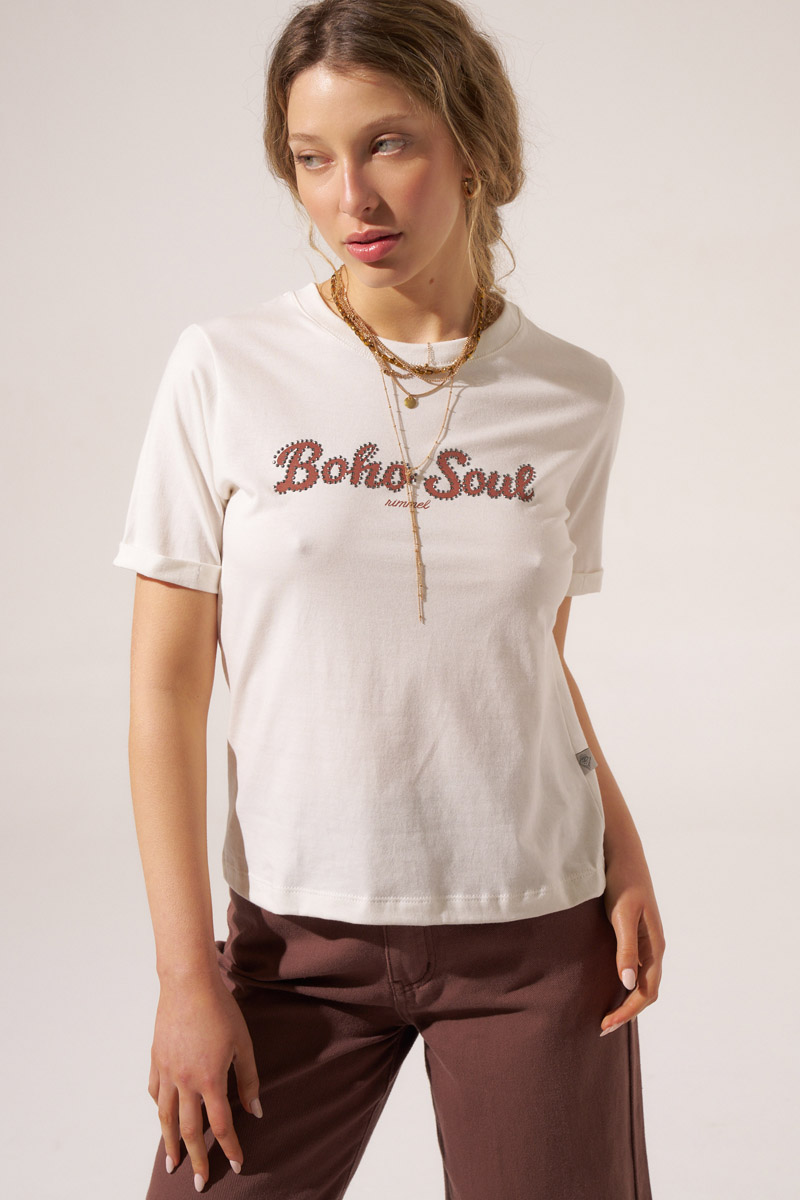 REMERA ANGARA