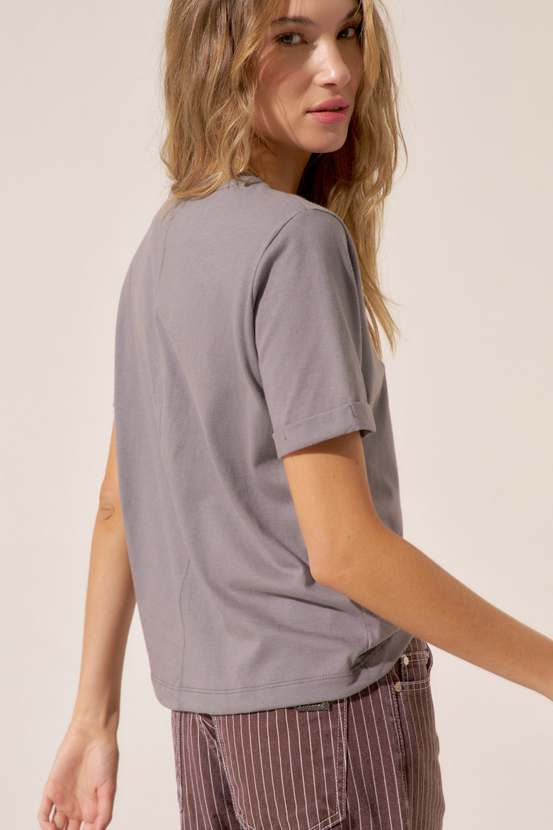 REMERA ANGARA