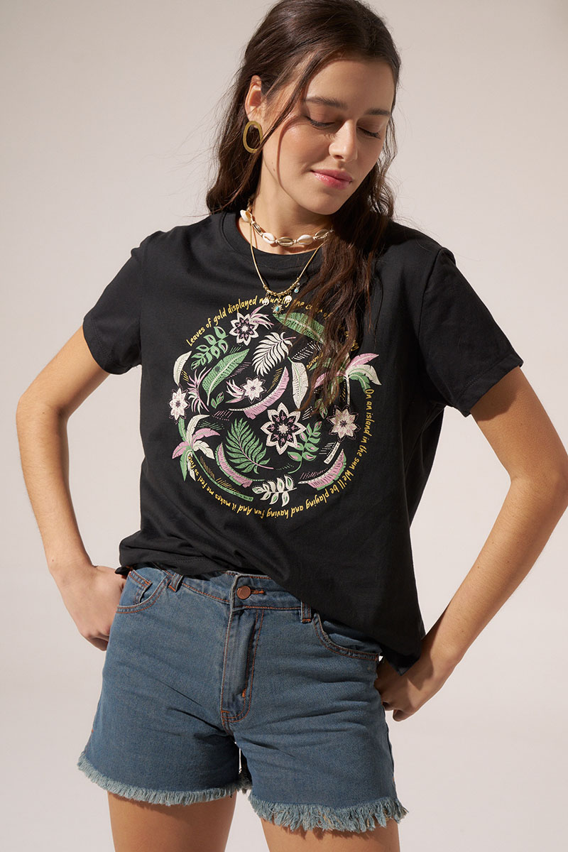 REMERA AKTAS