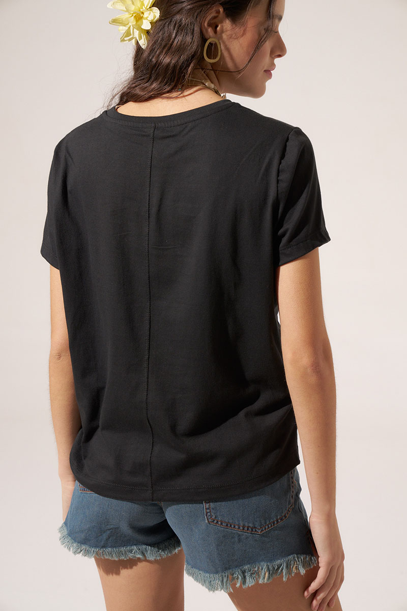 REMERA AKTAS