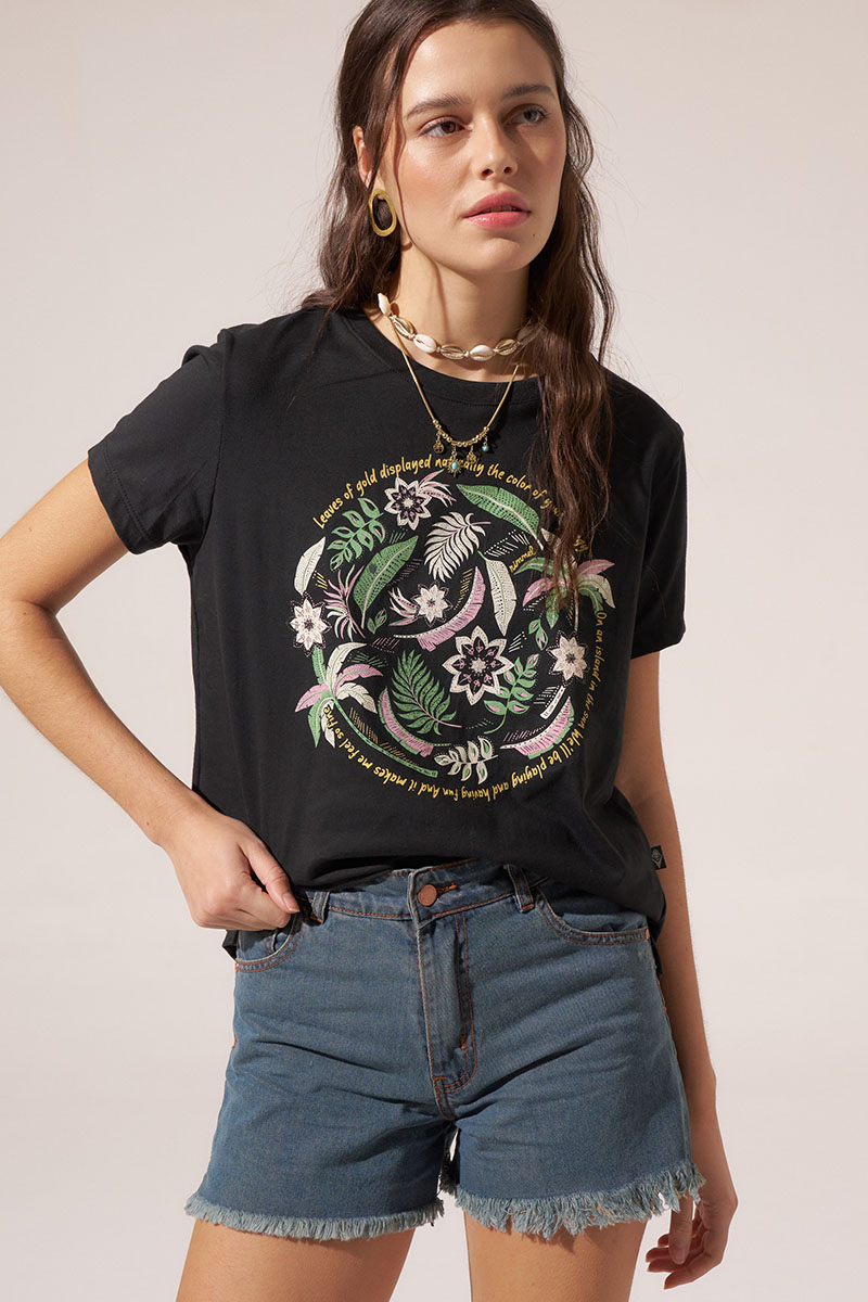 REMERA AKTAS