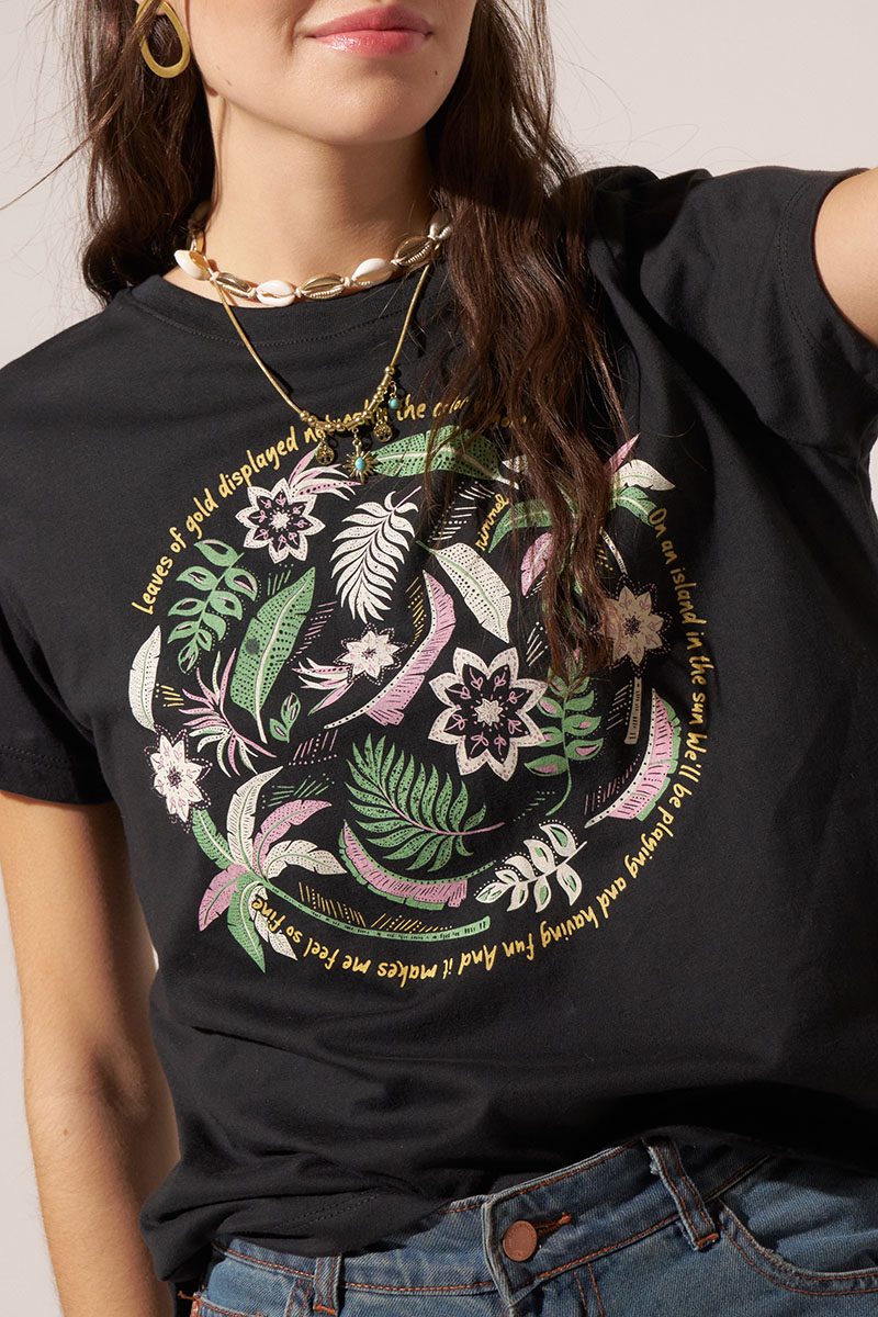REMERA AKTAS