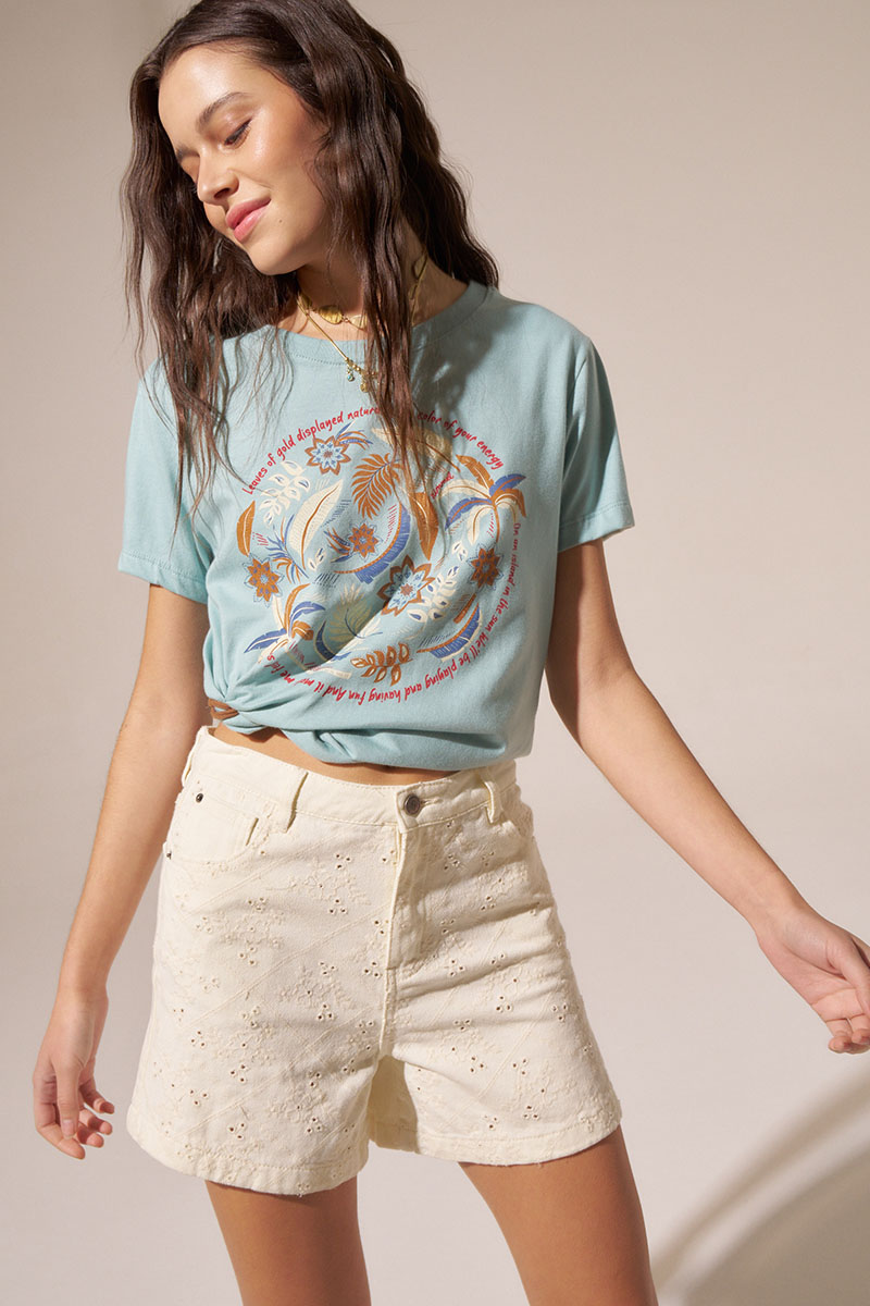 REMERA AKTAS