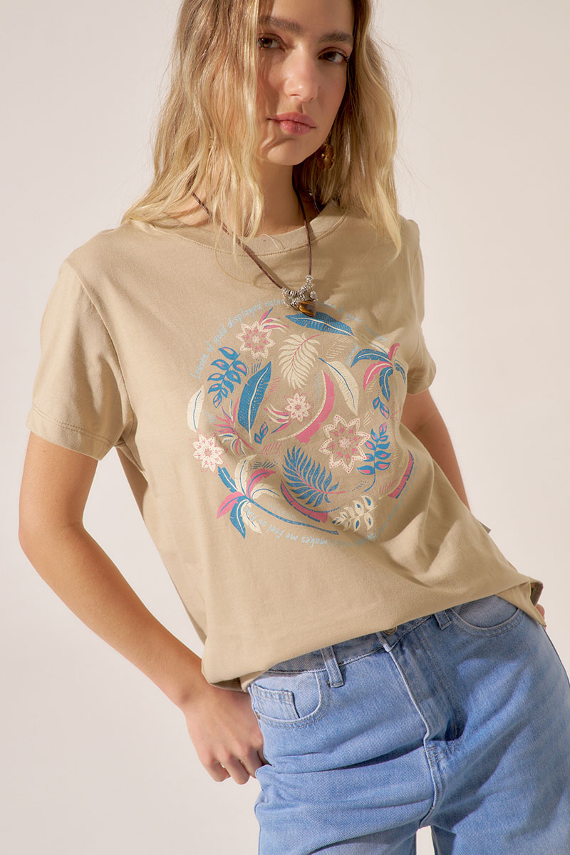 REMERA AKTAS