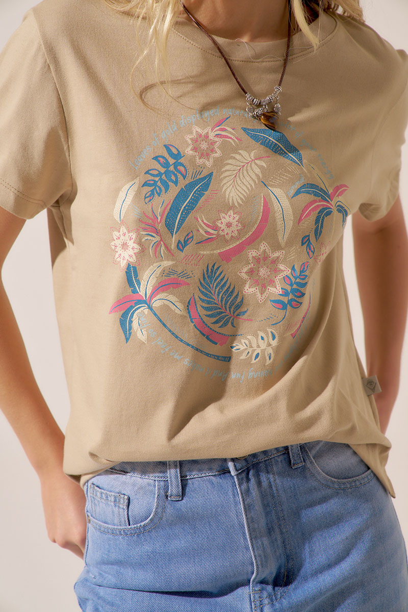 REMERA AKTAS