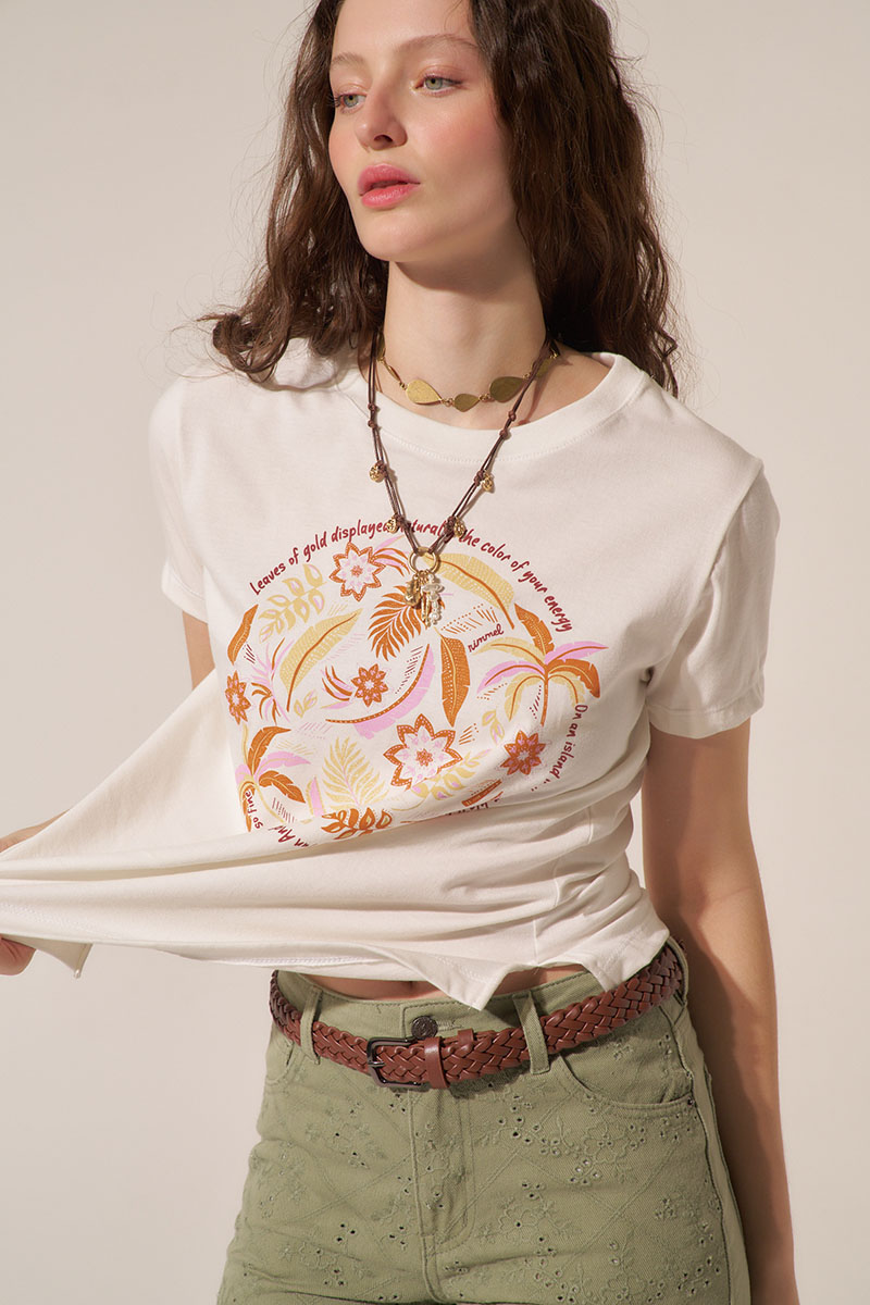 REMERA AKTAS