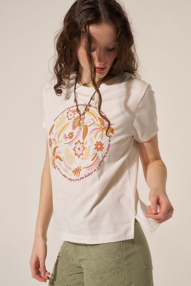 REMERA AKTAS