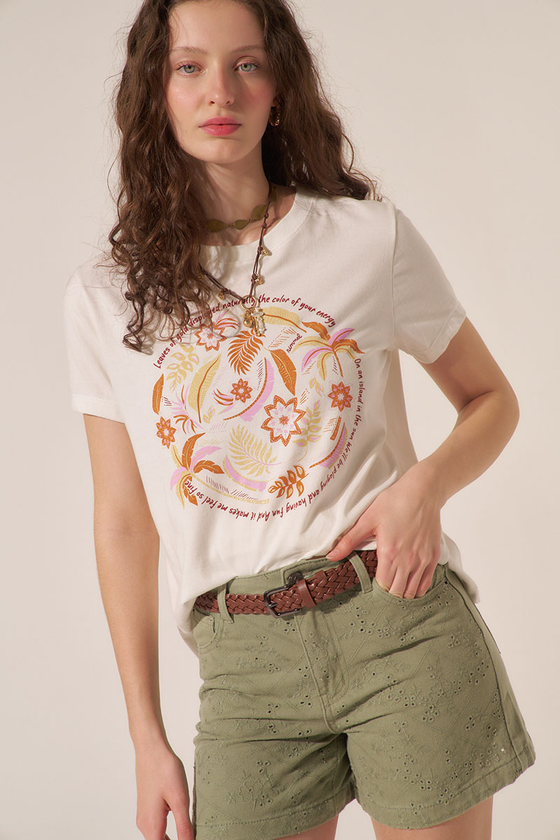 REMERA AKTAS