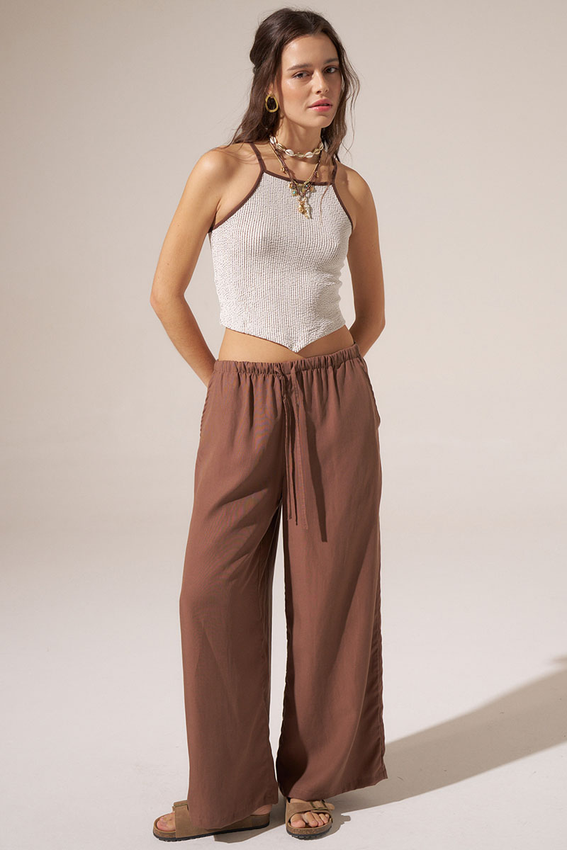PANTALON RENATA