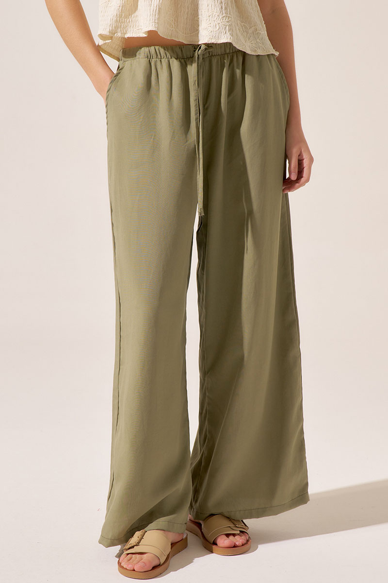 PANTALON RENATA