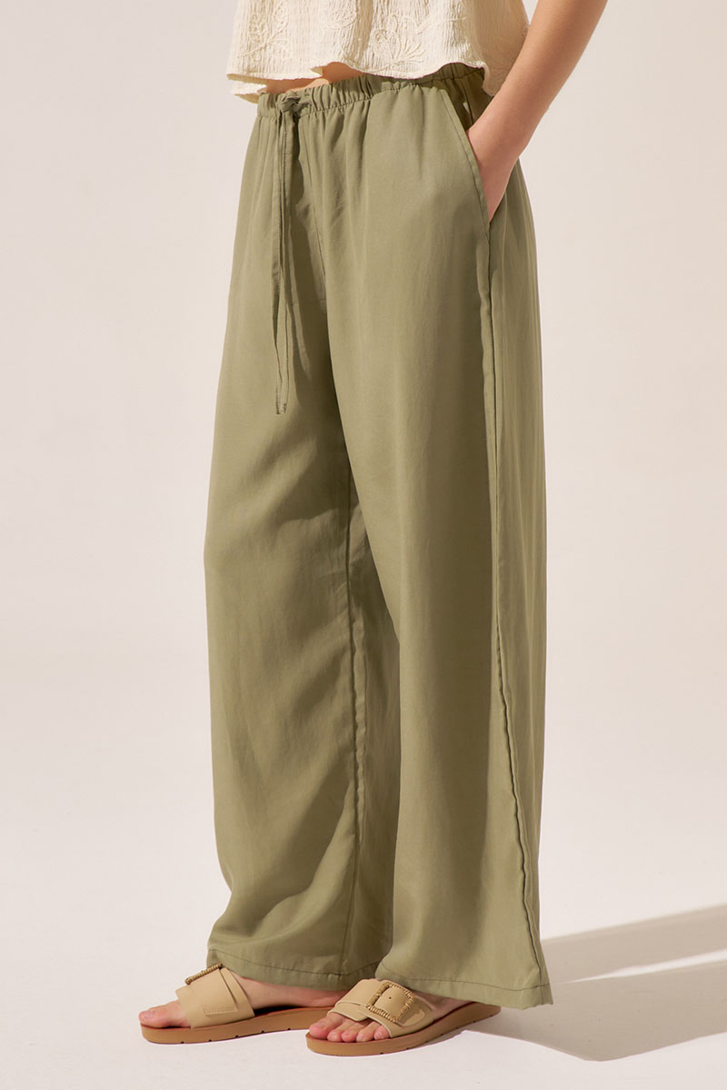 PANTALON RENATA