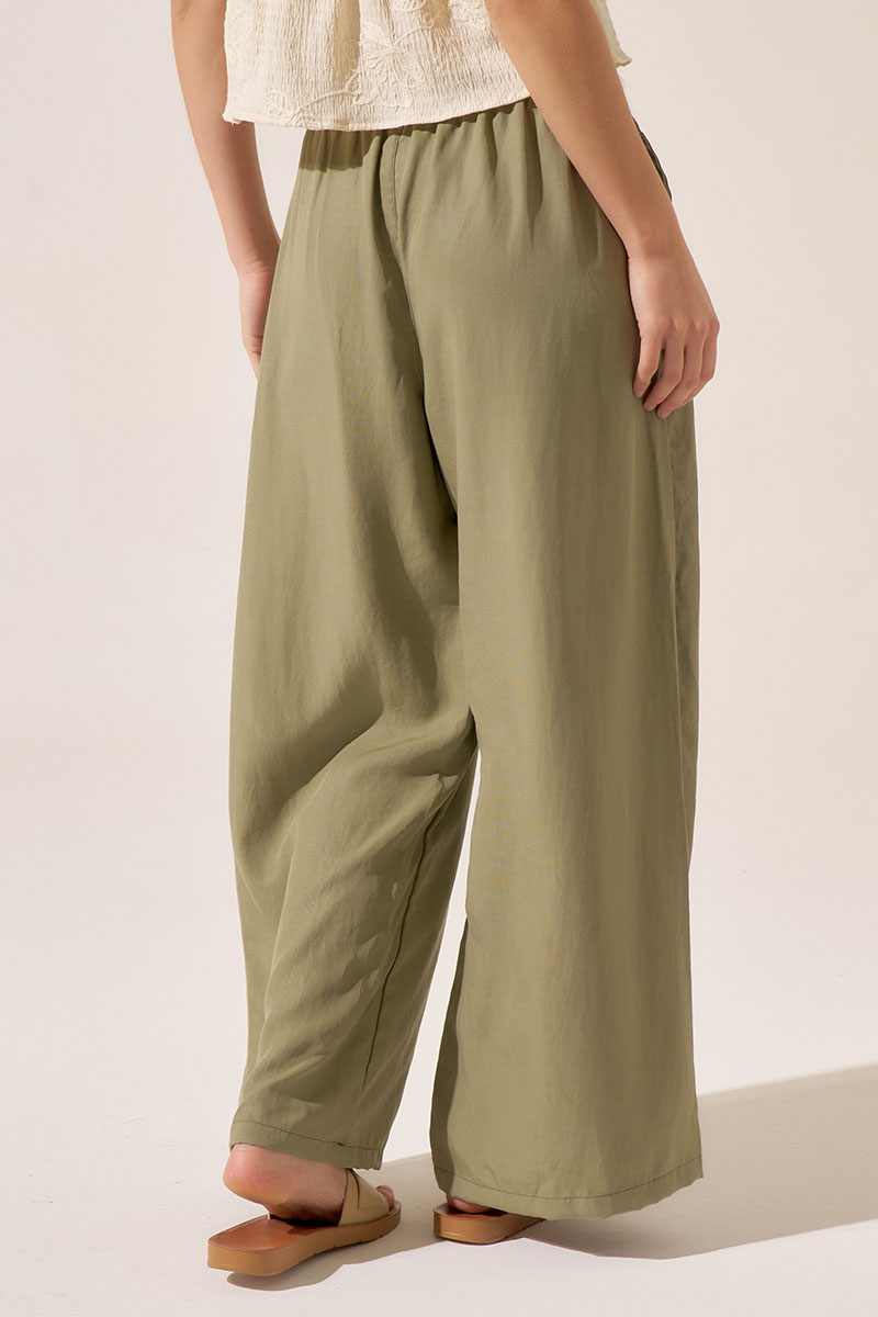 PANTALON RENATA