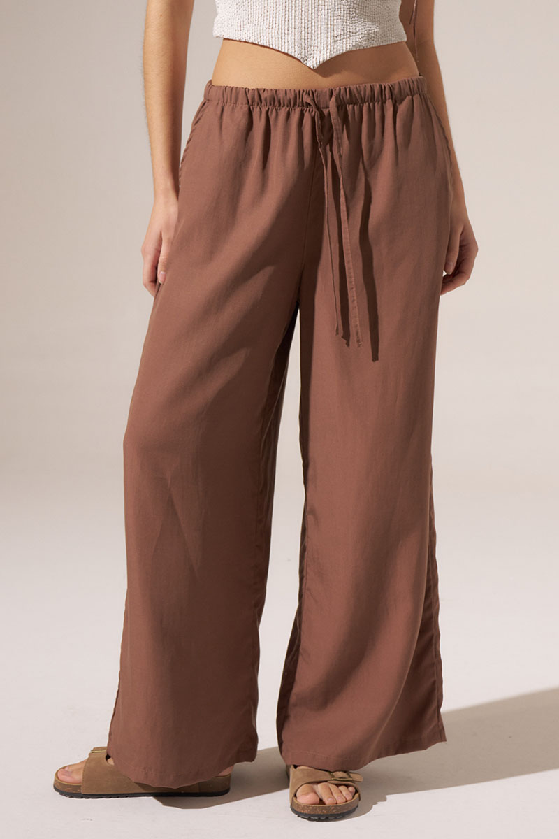 PANTALON RENATA