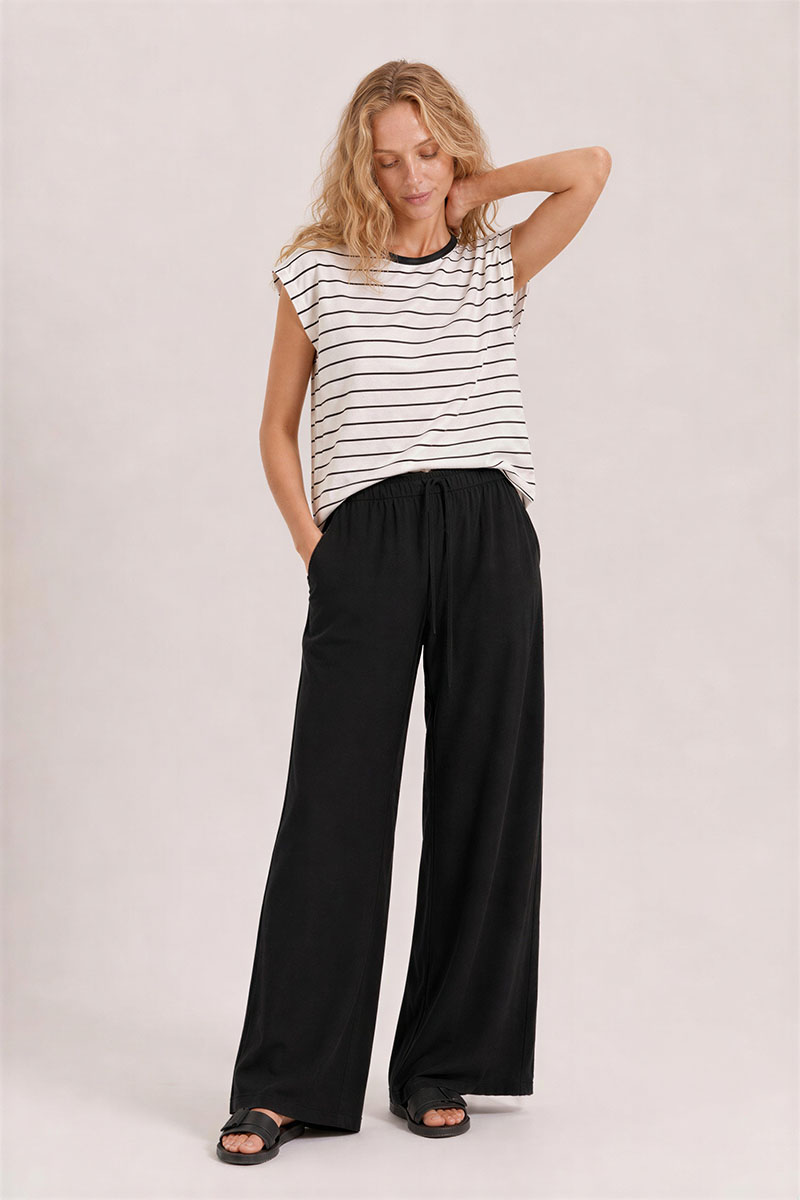 PANTALON RENATA