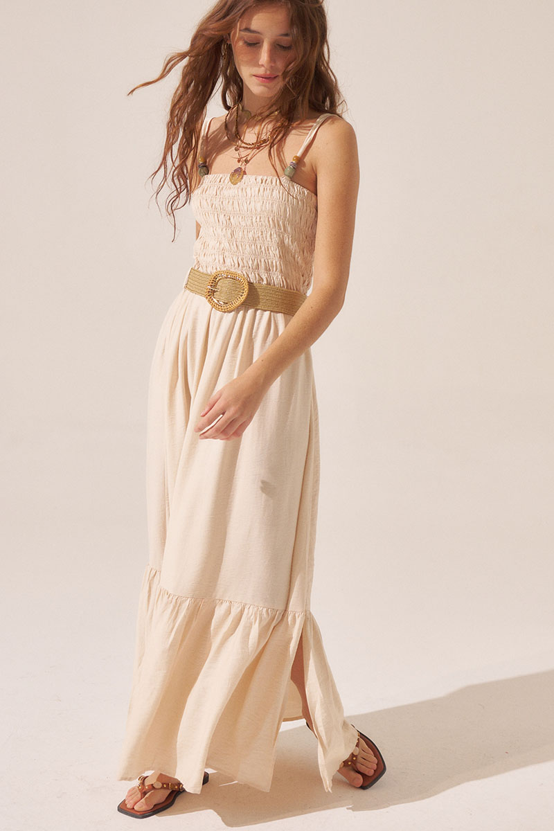 VESTIDO LUCIA