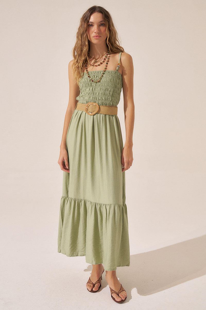 VESTIDO LUCIA